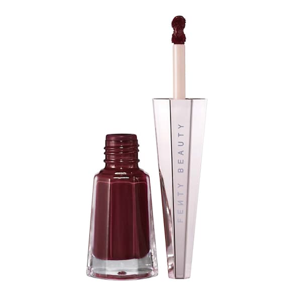 Stunna Lip Paint - Rossetto liquido a lunga tenuta, FENTY BEAUTY